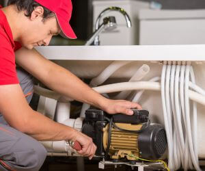 About Tankless Water Heater Installation Pros Dudley, MO